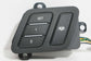 2009-2014 hyundai genesis front left driver seat memory switch oem 93250-3m100 - Alshned Auto Parts