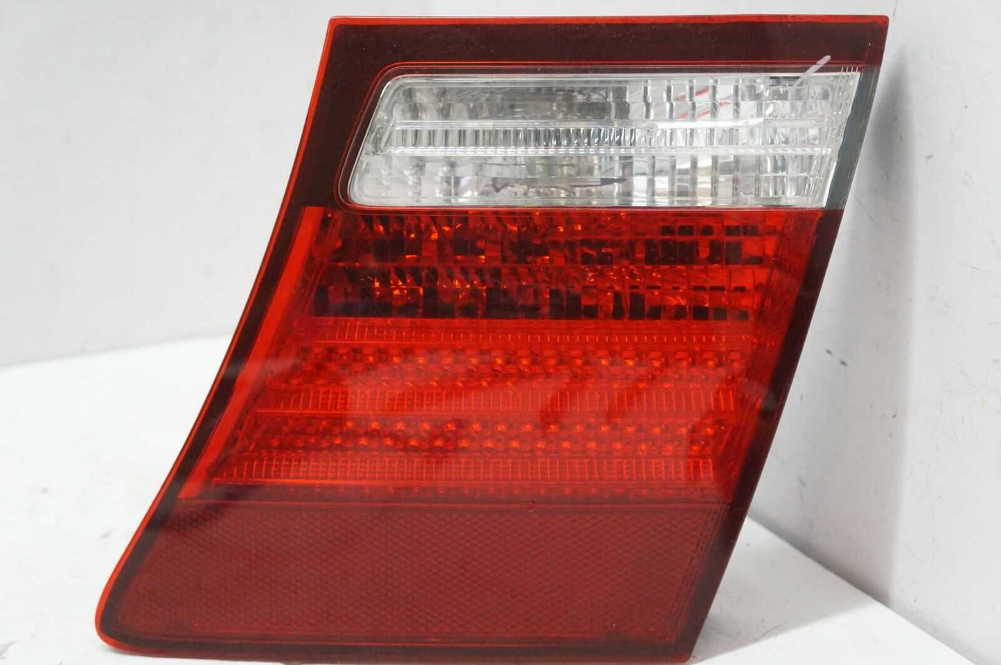 07-09 Lexus LS460 Trunk Passenger Rear Right Inner Tail Light 81581-50150 OEM - Alshned Auto Parts