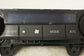 2016-2020 Nissan Maxima Temperature Climate AC Heater Control 27500 4RA0A OEM - Alshned Auto Parts