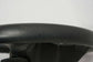 2013-2015 Acura ILX / RDX Steering Wheel Black Leather 78501-TX4-A00ZA OEM - Alshned Auto Parts