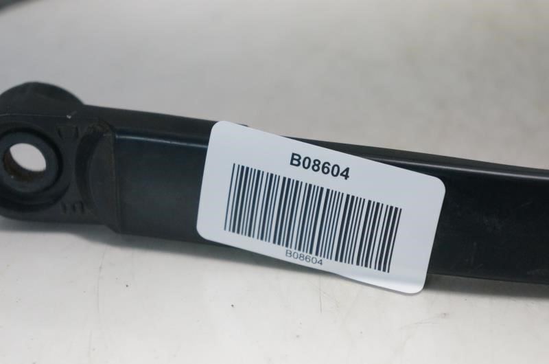 2008-20014 Nissan Murano Front Left Driver Wiper Arm  28881-1AA0B OEM - Alshned Auto Parts