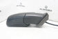 2012-2014 Chevrolet Equinox Passenger Right Side Mirror Power 22818263 OEM - Alshned Auto Parts