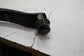 2018-2020 Jeep Wrangler Front Stabilizer Bar 68212285AA OEM - Alshned Auto Parts