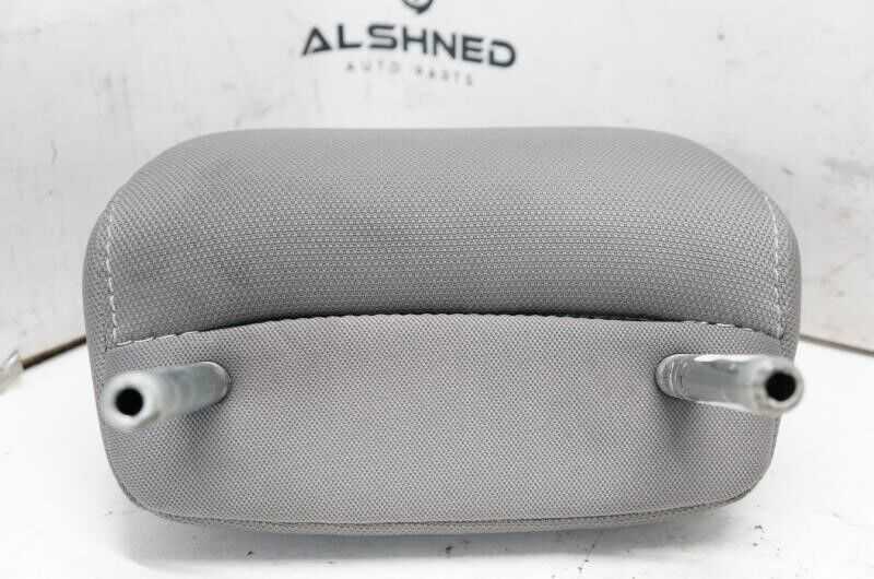 2016 Toyota Corolla Front Right Left Headrest Cloth 71910-02J80-A2 - Alshned Auto Parts