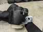 20-22 GMC Sierra 2500 RR Center Seat Belt & Retractor w Buckle 84506478 OEM - Alshned Auto Parts