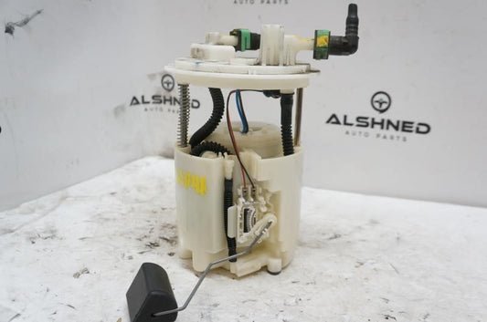 2015 Subaru Forester 2.5L Fuel Pump Assembly 292100-5870 OEM Alshned Auto Parts