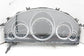 2012 Mercedes-Benz E350 Speedometer Instrument Cluster 78K A2129003813 OEM - Alshned Auto Parts