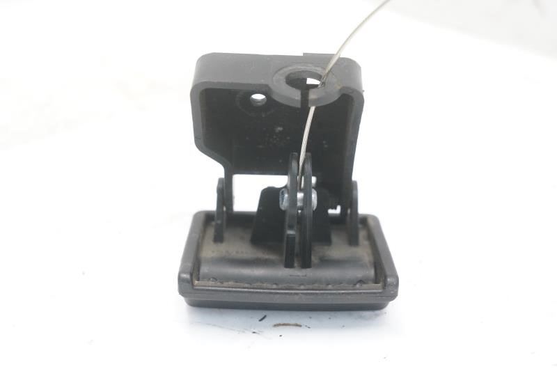 11-16 Ford F350 SD Extension Release Cable Assembly Control BC3Z-16916-B OEM - Alshned Auto Parts