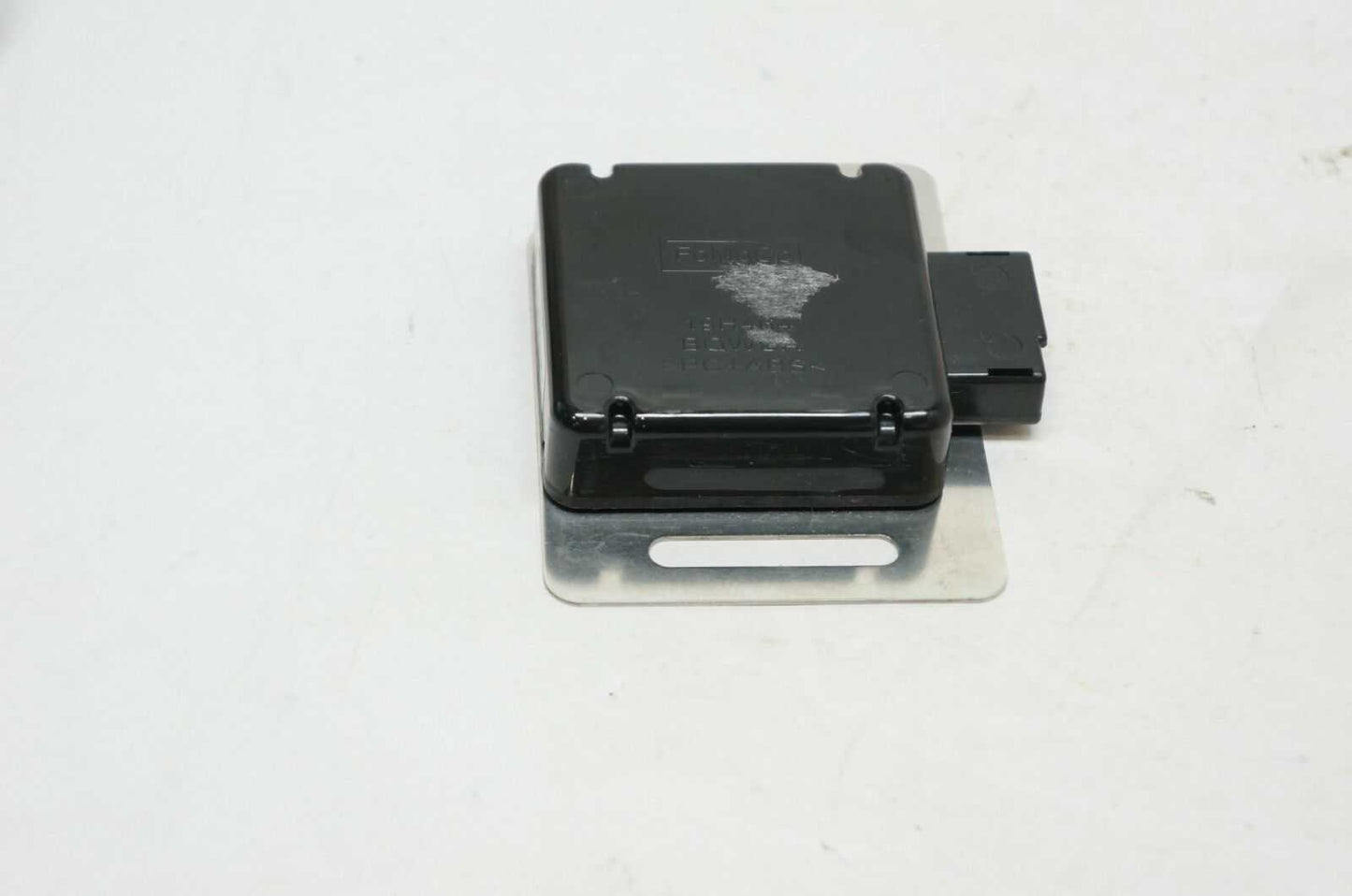 13-16 ford fusion se oem chassis brain box info gps-tv navigation dg9t-19h464-cd Alshned Auto Parts
