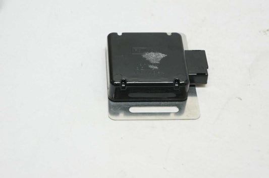 13-16 ford fusion se oem chassis brain box info gps-tv navigation dg9t-19h464-cd Alshned Auto Parts