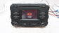 15-16 Kia Sedona AM/FM CD SAT Touch Screen Radio OEM 96160-A9000WAC - Alshned Auto Parts