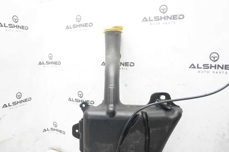 2013-2016 Dodge Dart Windshield Washer Reservoir Bottle 95229337 OEM - Alshned Auto Parts