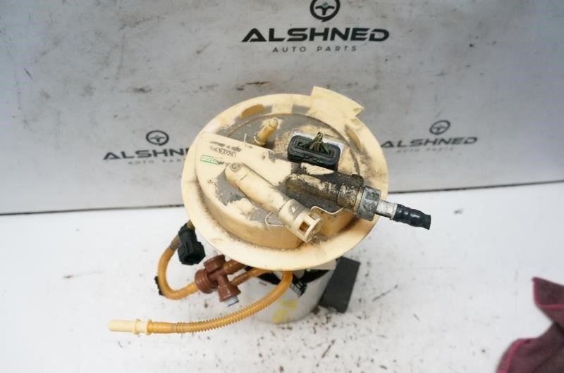 2015 Volvo S60 2.5L Fuel Pump Assembly 31372890 OEM - Alshned Auto Parts