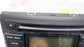 *READ* 12 Hyundai Sonata MP3 CD SAT Radio OEM 96180-3Q600 - Alshned Auto Parts