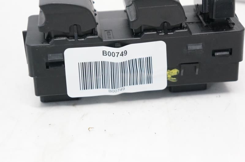 2008-2012 Ford Escape Left Driver Master Window Switch 8L8T-14540-ACW - Alshned Auto Parts