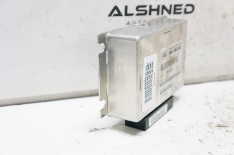 10 Land Rover Range Rover Sport Integrated Transfer Case Module  AH42-7H41-AD OEM - Alshned Auto Parts