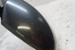 2015 Ford Focus Passenger Right Side Rear View Mirror F1EB17682CC59AY OEM - Alshned Auto Parts