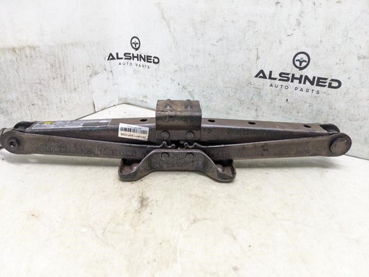 2007-2020 Honda CR-V Lift Jack 89310-S3V-A04 OEM - Alshned Auto Parts