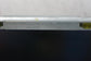2010-2012 Jaguar XJ Information GPS Display Screen AW93-10F838-AB OEM - Alshned Auto Parts