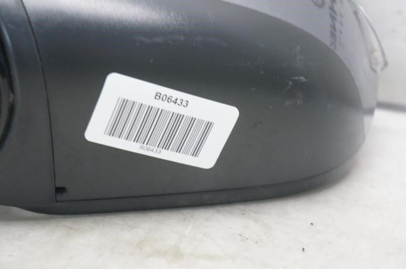 16-20 Nissan Murano Driver Left Side Rear View Mirror 96302-5AA4A OEM *ReaD* - Alshned Auto Parts