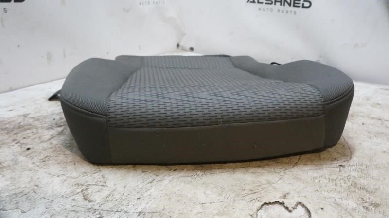 2019 Ford F150 Passenger Right Front Seat Cushion Cloth JL3B15632A22A OEM - Alshned Auto Parts