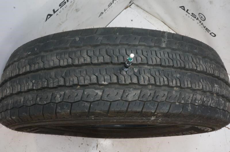 Nexen Roadian CT8 HL Tire LT 275/70/R18 Alshned Auto Parts