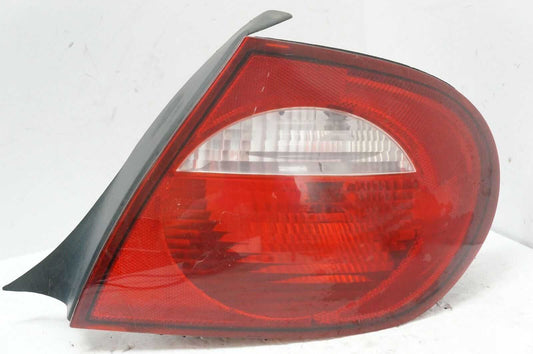 2003-2005 Dodge Neon Rear Right Passenger Side Tail Light 5288526AM OEM - Alshned Auto Parts