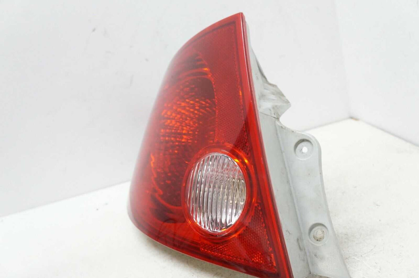 05-10 Chevrolet Cobalt Driver Left Rear Tail Light 22751401 OEM VA3443 - Alshned Auto Parts