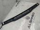 11-16 Mini Cooper High Mount Lamp w Upper Trim Panel 63257221834 OEM - Alshned Auto Parts