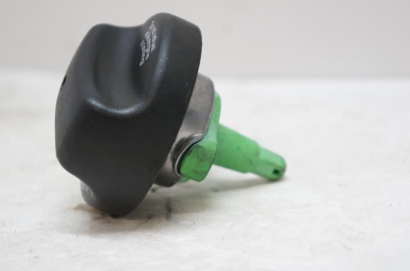 2009 Mini Cooper Fuel Cap Fuel Tank Cap 16-11-7-222-391 OEM - Alshned Auto Parts