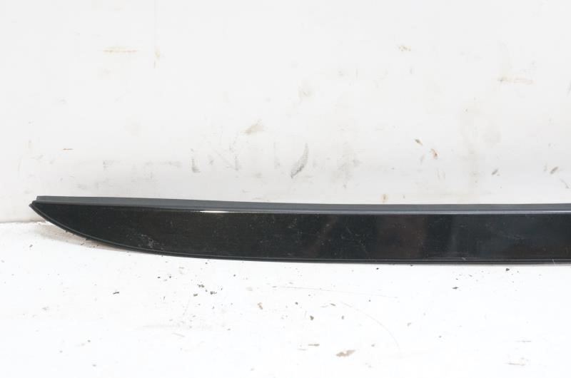 2021 Hyundai Santa Fe Front Passenger Right Windshield Trim 86140-S1000 OEM - Alshned Auto Parts