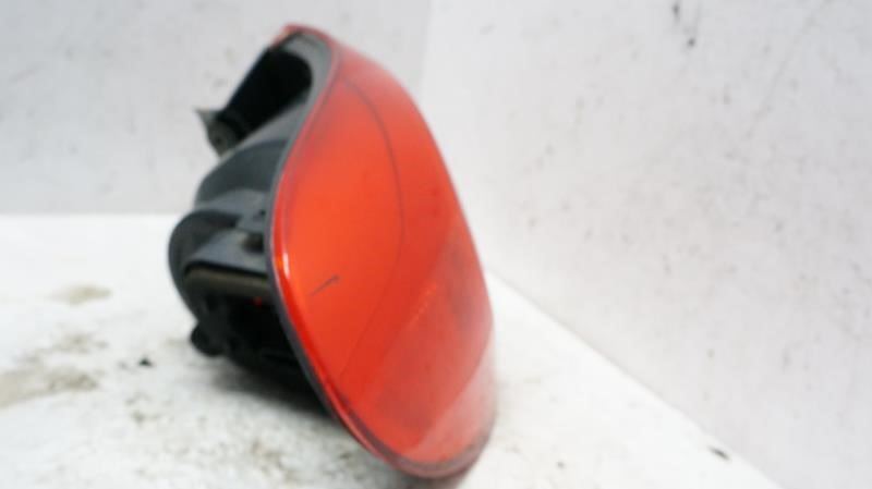 2009-2011 Volkswagen Tiguan Driver Left Rear Tail Light 5N0-945-111-E OEM - Alshned Auto Parts