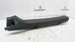 2020 Jeep Wrangler Left Rear Sport Bar Molding Trim Panel 6BR65TX7AB OEM - Alshned Auto Parts