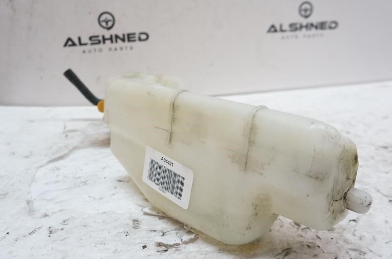 2008-2016 Subaru Impreza Radiator Coolant Reservoir Bottle 45153AG001 OEM Alshned Auto Parts