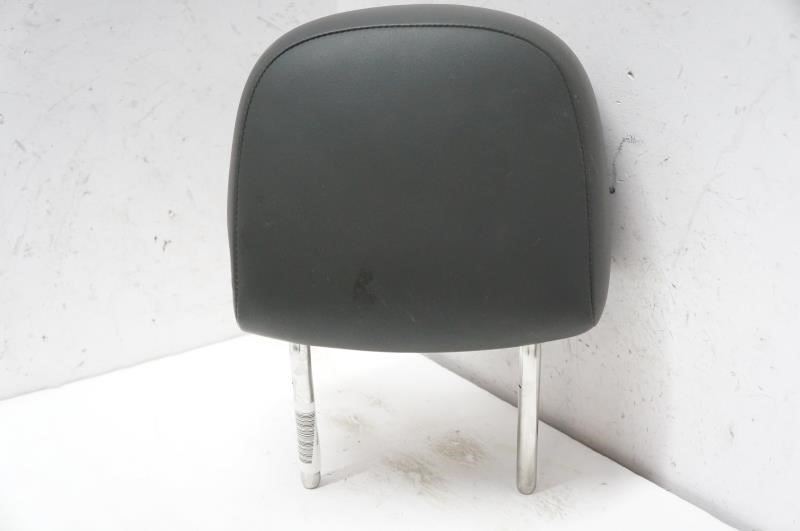 2011 Buick Regal Front Left Right Headrest Black Leather 22839026 OEM - Alshned Auto Parts