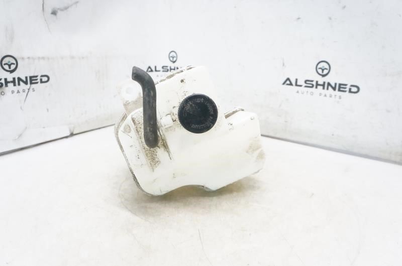 2013-2018 Nissan Altima Radiator Coolant Reservoir Bottle 217103TA0A OEM - Alshned Auto Parts