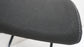 2015 Hyundai Elantra GT Rear Left Right Headrest Black Cloth 89700-A5600-SGC OE - Alshned Auto Parts