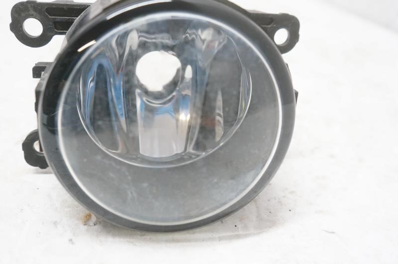 2016 Ford Fusion Driver Passenger Left Right Front Fog Light 89210094 OEM - Alshned Auto Parts