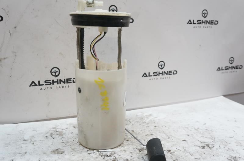 2010 Honda Pilot 3.5L Fuel Pump Assembly AF101962-4290 OEM - Alshned Auto Parts