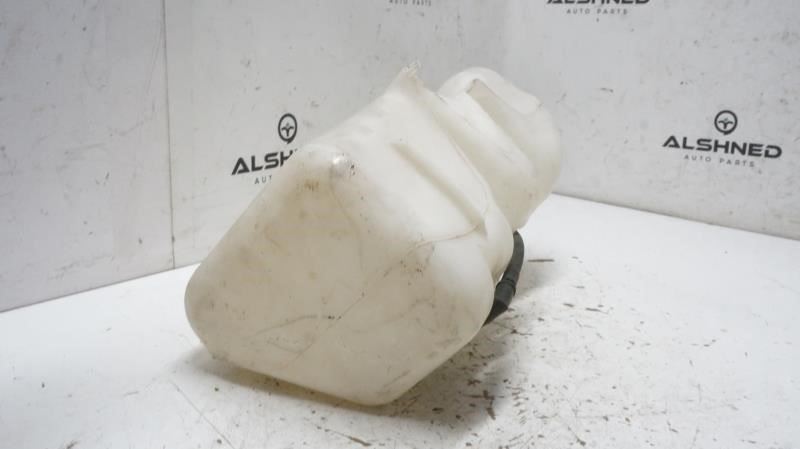 2010-2015 Chevrolet Camaro Windshield Washer Reservoir Bottle 22766713 OEM - Alshned Auto Parts