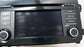 2013-2014 Mazda CX-9 AM FM CD MP3 Radio Receiver TK2266DV0 OEM - Alshned Auto Parts