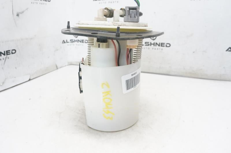 2011-2013 Subaru Forester Fuel Pump Assembly 42021SC030 OEM - Alshned Auto Parts