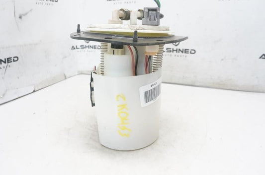 2011-2013 Subaru Forester Fuel Pump Assembly 42021SC030 OEM - Alshned Auto Parts