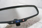 *READ*2016 Chevrolet Trax Interior Rear View Mirror 13594370 OEM - Alshned Auto Parts