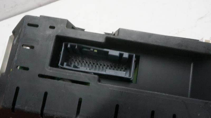 2010 Range Rover Sport Speedometer Gauge Instrument Cluster 103k AH22-10849-AH OEM - Alshned Auto Parts