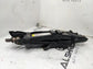 2011-2023 Ram 1500 Lift Jack 68533368AB 52014439AA 68533368AA OEM - Alshned Auto Parts