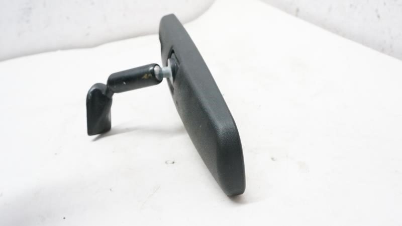 *READ* 2009 Honda Accord Interior Rear View Mirror 76400-SDA-A03 OEM - Alshned Auto Parts