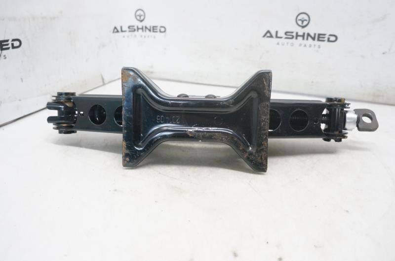 2014 Subaru Impreza Lift Jack 97032FG011 OEM - Alshned Auto Parts