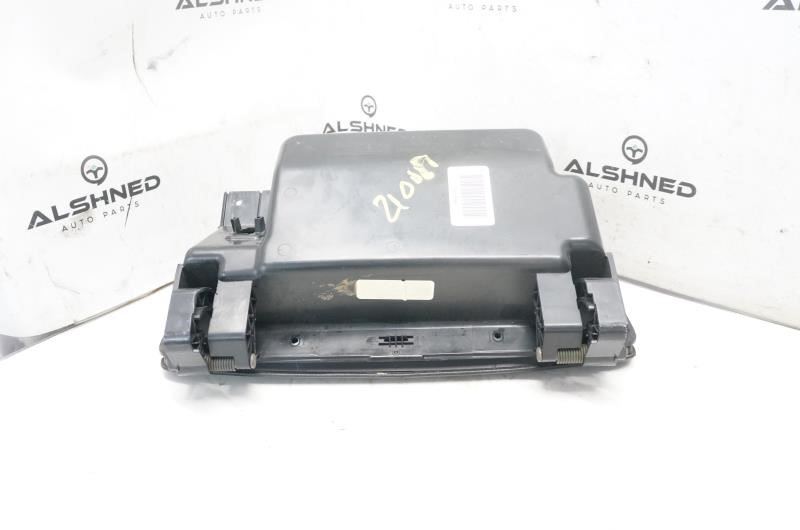 2014-2018 Chevrolet Silverado 1500 Right Side Front Upper Glove Box 22952091 OEM - Alshned Auto Parts