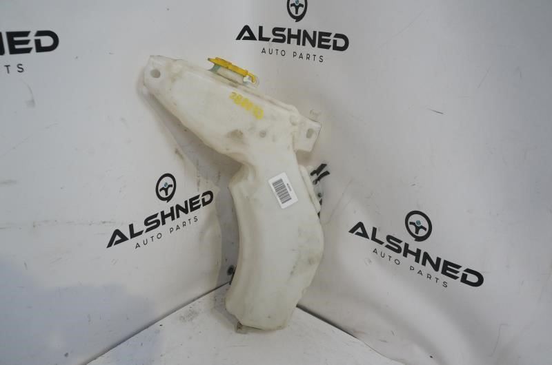 2016 Dodge Journey Windshield Washer Reservoir Bottle 05116307AB OEM - Alshned Auto Parts